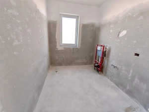 Duplex individual - personalizare interioara - zona buna - imagine 11