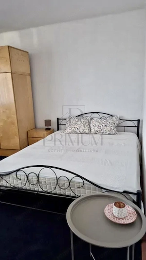 Ultracentral, 2 Camere, Centrala, Decomandat