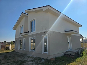 Duplex in zona foarte buna - personalizare interioara