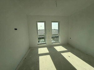 Duplex Modern Delimitat prin Camer #259; Tehnic #259; - imagine 7