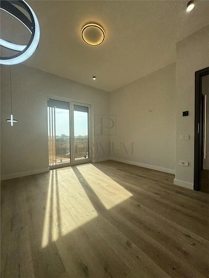 DUPLEX PREMIUM MOSNITA NOUA  ACCES DRUMUL BOILOR DESPARTIT PRIN CAMERA TEHNICA - imagine 11