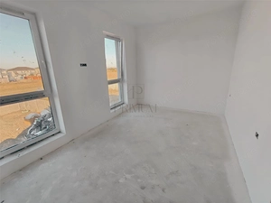 Duplex individual - personalizare interioara - zona buna - imagine 7