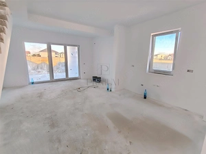 Duplex individual - personalizare interioara - zona buna - imagine 5