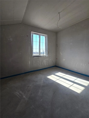 Duplex in zona foarte buna - personalizare interioara - imagine 7