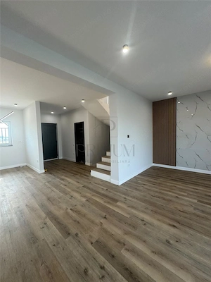 DUPLEX PREMIUM MOSNITA NOUA  ACCES DRUMUL BOILOR DESPARTIT PRIN CAMERA TEHNICA - imagine 6