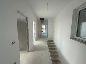Duplex Modern Delimitat prin Camer #259; Tehnic #259; - imagine 6