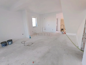 Duplex individual - personalizare interioara - zona buna - imagine 4