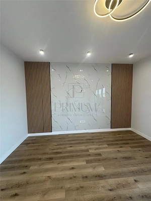 DUPLEX PREMIUM MOSNITA NOUA  ACCES DRUMUL BOILOR DESPARTIT PRIN CAMERA TEHNICA - imagine 9