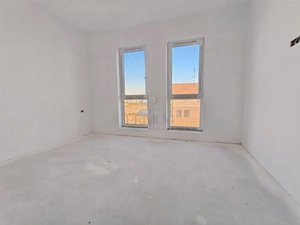 Duplex individual - personalizare interioara - zona buna - imagine 9