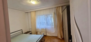 Aradului, 2 Camere, Etaj 1, Semidecomandat - imagine 3