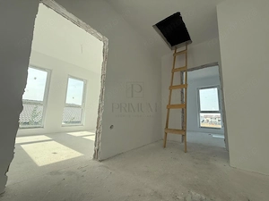 Duplex Modern Delimitat prin Camer #259; Tehnic #259; - imagine 5