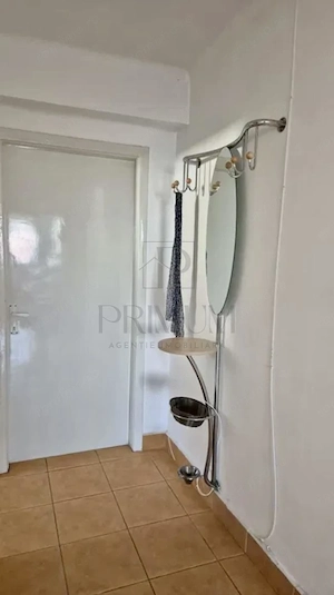 Ultracentral, 2 Camere, Centrala, Decomandat - imagine 7