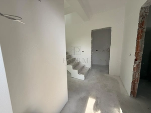 Duplex Modern Delimitat prin Camer #259; Tehnic #259; - imagine 4