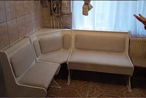 Apartament cu 2 camere de inchiriat in zona centrala in Marghita - imagine 3