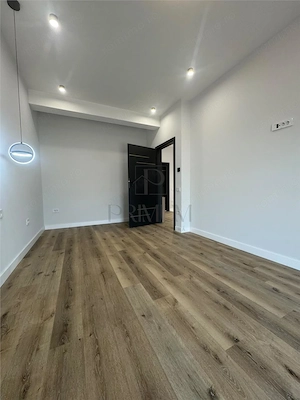 DUPLEX PREMIUM MOSNITA NOUA  ACCES DRUMUL BOILOR DESPARTIT PRIN CAMERA TEHNICA - imagine 17
