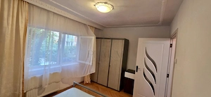 Aradului, 2 Camere, Etaj 1, Semidecomandat - imagine 4