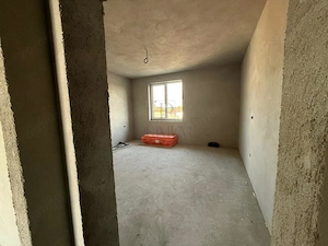 Confort, spa #539;iu  #537;i intimitate | Duplex nou pe pia #539; #259;  #238;n Mo #537;ni #539;a Ve - imagine 3