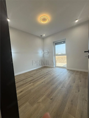 DUPLEX PREMIUM MOSNITA NOUA  ACCES DRUMUL BOILOR DESPARTIT PRIN CAMERA TEHNICA - imagine 19