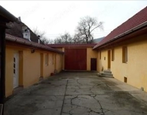 Vand casa 3 camere, Seleus, Danes - imagine 7