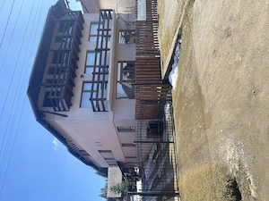 Vând casa( afacere) în Belis - imagine 2