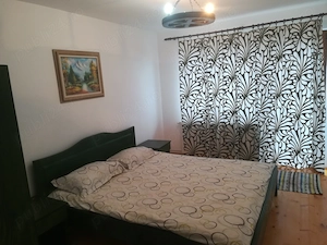 Vând casa( afacere) în Belis - imagine 7