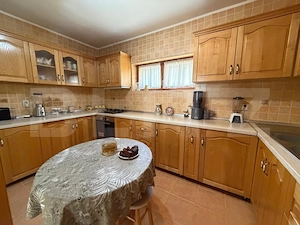 Casă de vânzare în Rupea | Proprietate premium în zona Cetății - imagine 9
