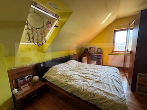 Casă de vânzare în Rupea | Proprietate premium în zona Cetății - imagine 20