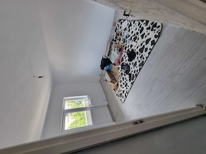 Apartament 2 camere mioveni  - imagine 4