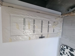 Apartament 2 camere mioveni  - imagine 5