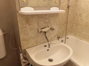Apartament de inchiriat - imagine 5