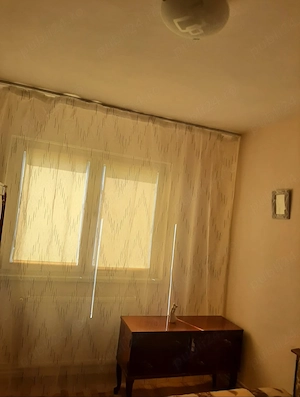Apartament de inchiriat - imagine 8