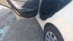 vand E-clas 2015 , 4500 euro - imagine 9
