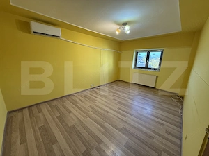 Apartament 2 camere | 52,3 mp | 2 balcoane | Etaj 3 | Moreni - imagine 6
