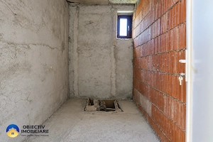 Casa D+P+1E, 232 mp, teren 2.405 mp, Pangarati, jud. Neamt - imagine 8