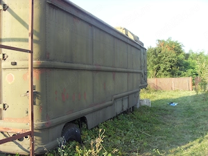 vand teren balta Facau 540 mp - imagine 5