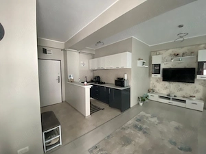 inchiriere apartament  - imagine 4