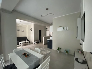 inchiriere apartament  - imagine 2