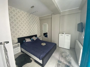 inchiriere apartament 