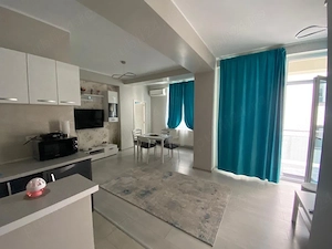 inchiriere apartament  - imagine 3