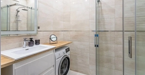 Apartament de lux cu 2 camere în Coresi   Sejur cu stil în Brașov - imagine 4