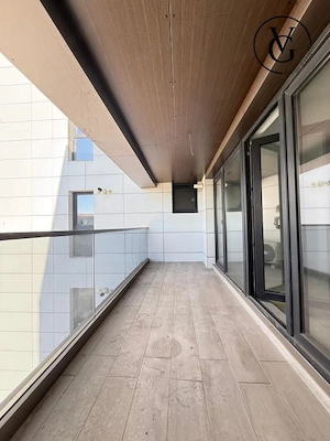 Apartament 2 camere | Decomandat | Primo Residence | Inel II - imagine 9