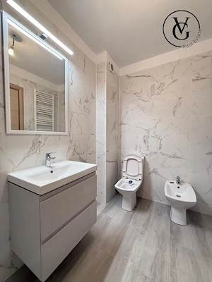 Apartament 2 camere | Decomandat | Primo Residence | Inel II - imagine 6