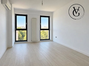 Apartament 2 camere | Decomandat | Primo Residence | Inel II - imagine 7
