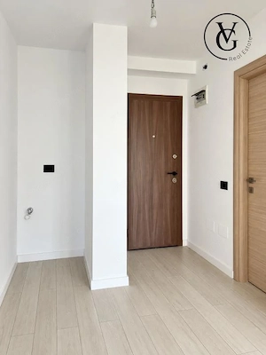Apartament 2 camere | Decomandat | Primo Residence | Inel II - imagine 10