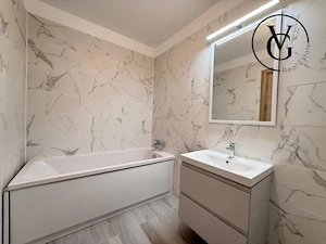 Apartament 2 camere | Decomandat | Primo Residence | Inel II - imagine 5