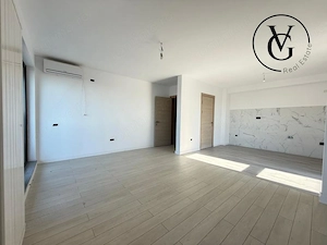 Apartament 2 camere | Decomandat | Primo Residence | Inel II - imagine 4