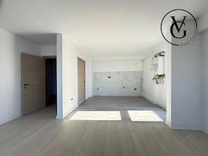 Apartament 2 camere | Decomandat | Primo Residence | Inel II - imagine 3
