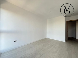 Apartament 2 camere | Decomandat | Primo Residence | Inel II - imagine 8