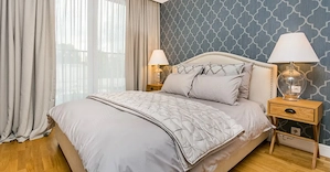 Apartament cu 2 camere în regim hotelier   Bulevardul Gării, reper Catena