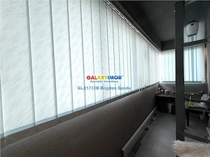 Apartament  2 camere de vanzare in Militari  Residence - Tineretului - imagine 8